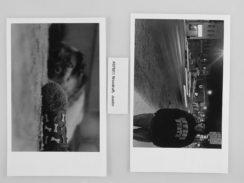 F07 FP_101